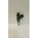 Bico Injetor Jac Motors J3 1.4 16v 2012