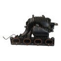 Coletor Admissao Citroen C4  2.0 2012 2013 2014 2015 2016