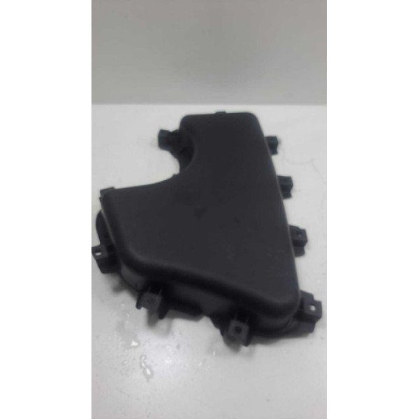 Tampa Acabamento Jac J2 2013 A 2014 6202013u8050l