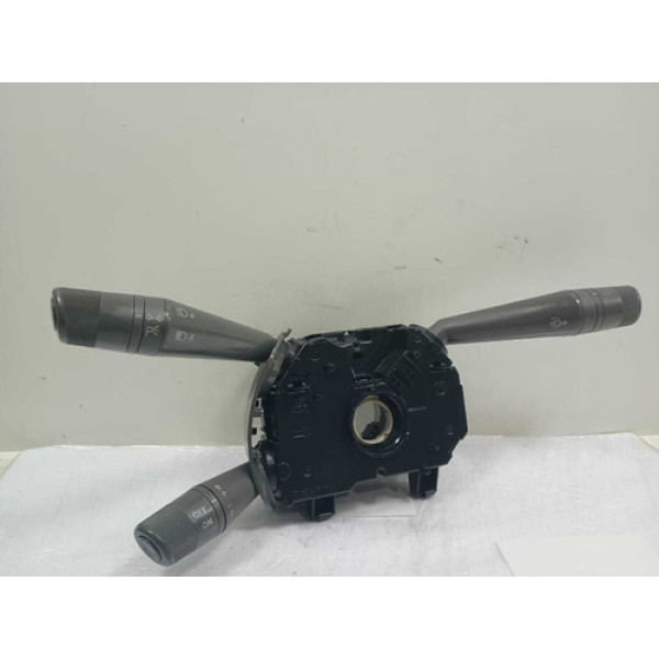 Comando Seta Fiat G.siena Dualogic Etorq Essence 14/18 Trip 