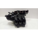 Coletor Da Admissão Hyundai Hb20 Motor 1.0 3cc2020 2021 2022