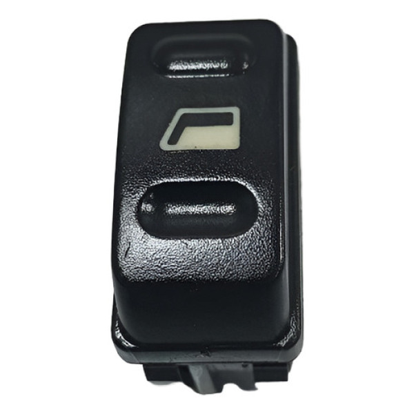 Botão Vidro Elétrico Citroen Xsara 2000 A 2001