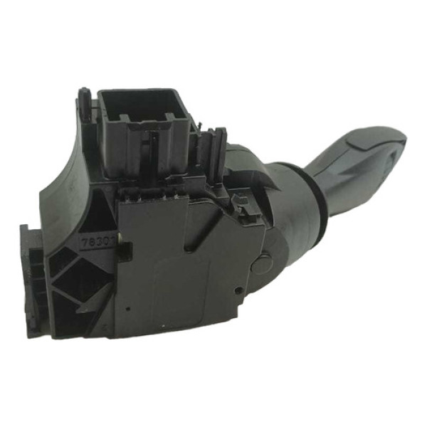 Chave De Seta Limpador Ford Ecosport 2015 A 2019