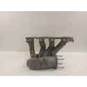 Coletor Admissão 8v Gm Astra Vectra Zafira 2001 A 2020