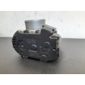 Tbi Coprpo Borboleta Hyundai Hb20 1.0 3cc