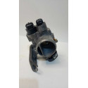 Corpo Borboleta Tbi Fiat Palio1.3 Fire Flex 2005 2006 2007 