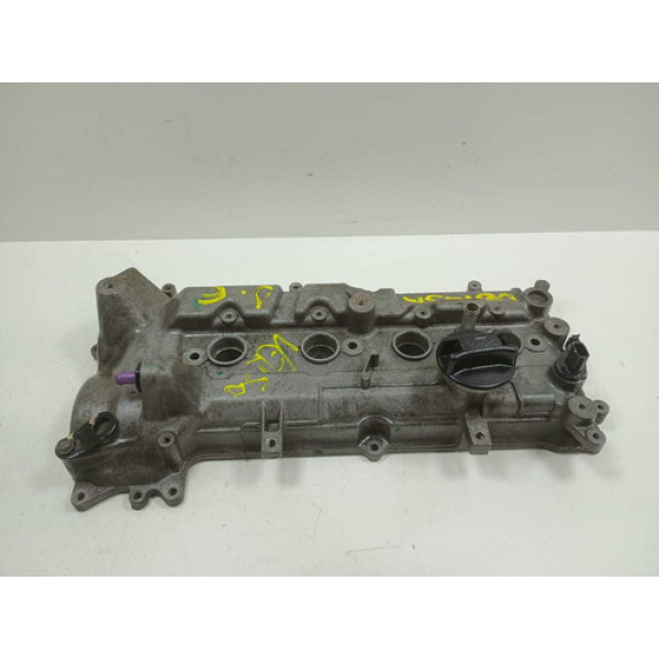 Tampa  Renault Duster/captur 1.6 16v Original 2019 A 2020