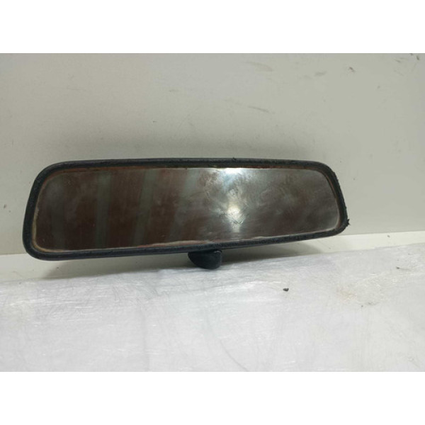 Retrovisor Interno Chevrolet Astra Corsa 2004 A 2010