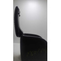  Renault Megane  2006 Console Central Descanso Braco 