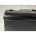 Forro Porta D.d Range Rover Sport 2004/...