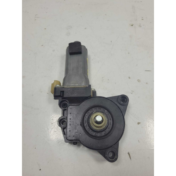 Motor Vidro Eletrico Traseiro Esquerdo Hyundai I30 2010 2.0