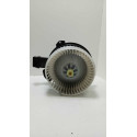 Motor Ventilador Ar Forçado Onix, Prisma 2015/2019 Original