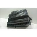 Caixa Filtro De Ar Chevrolet Vectra Gl 2.0 1998