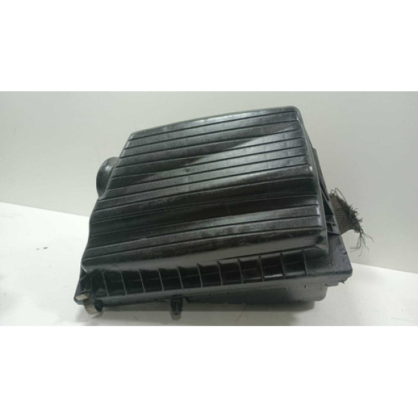 Caixa Filtro De Ar Chevrolet Vectra Gl 2.0 1998