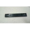 Acabamento Interno Land Rover Range Rover Sport 2.7 2008 Preto Liso