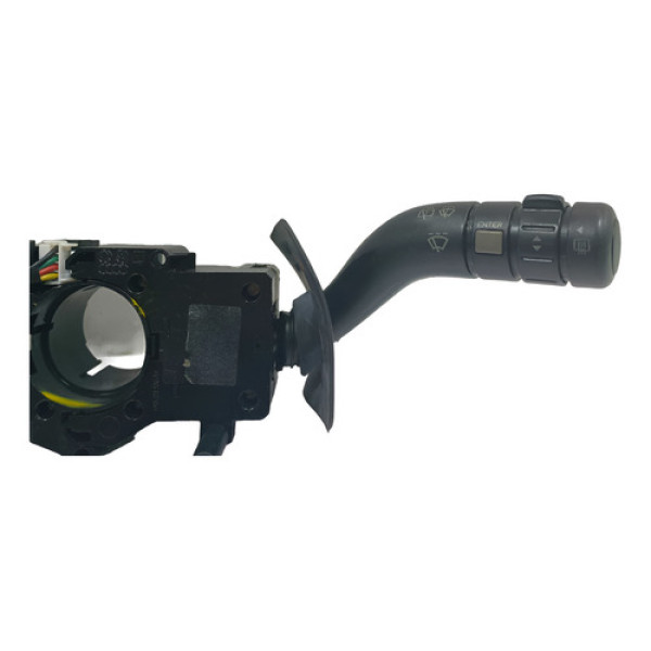 Chave De Seta Volkswagen Gol G5 2009 Á 2012