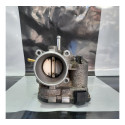 Corpo De Borboleta Tbi Hb20 1.0 3 Cilindros 2014 2015/...