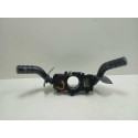  Chave De Seta Limpador Vw Fox Crossfox Gol 2010 A 2011