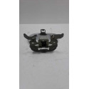 Portinhola Para-lama Direito Honda New Civic 2007/2011