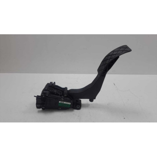 Pedal Acelerador Gol 1.6 2016 2017 2018 2019 2020 2021 2022