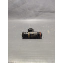 Bico Injetor Fiat Argo 1.0 3 Cilindros Cód: 55266449