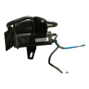 Canister Fiat Argo Cronos 1.3 2018 A 2024
