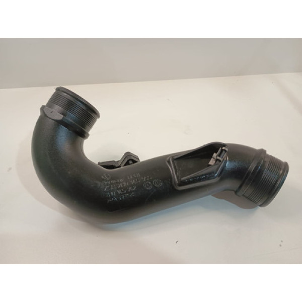 Mangueira Intercooler Vw Amarok 2.0 Diesel 2011