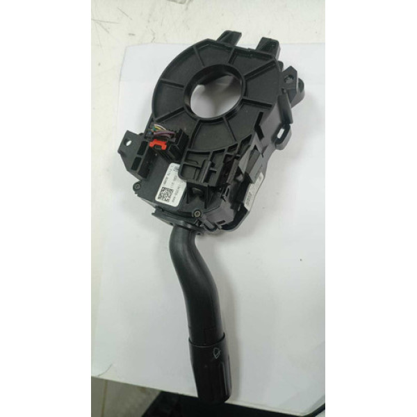 Chave De Seta Limpador Parabrisa Fusion 2.3