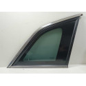 Vidro Fixo Traseiro Direito Chevrolet Captiva 2008/2017