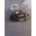 Corpo De Borboleta Ford Fusion/ Ranger 2.5 / 3.0 2009 08 10.