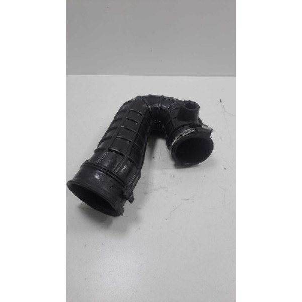  Ford Ecosport Xls 1.6  2004 Mangueira Filtro De Ar