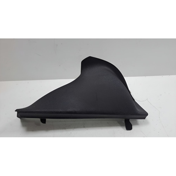  Citroen C4 2.02011acab Interno Airbag Lateral Direito 