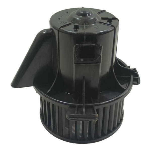 Motor Ventilador Peugeot 307 2008 Á 2010