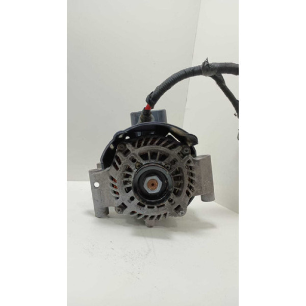 Alternador Ford Fusion 2.5 2009 2010 2011 2012 Original