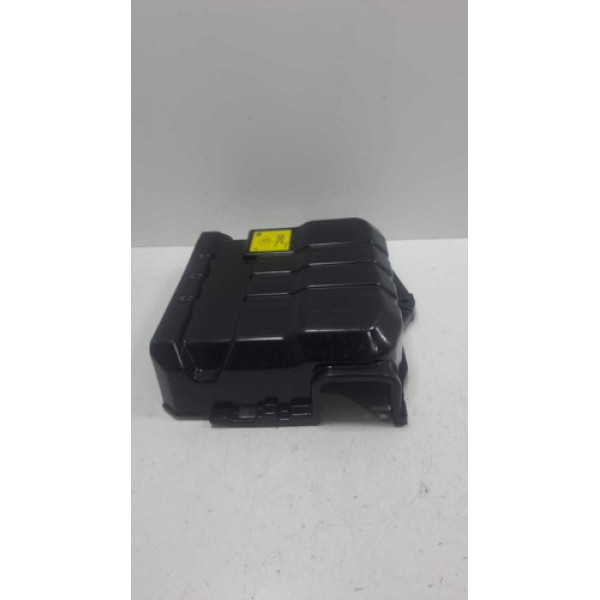  Ford Ecosport Titan Um 2.0 Autom 2013 Tampa Caixa Fusível