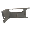 Acabamento Porta Copo Console Toyota Corolla  2013 2014
