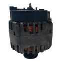 Alternador Renault Fluence 2012 2013 2014 2015