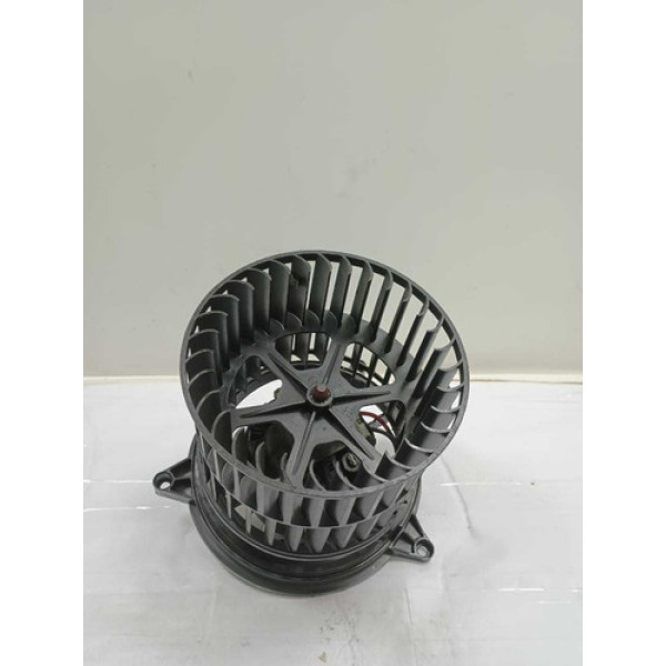 Motor Ventilador Ar Fiesta 2008 2009 2010 2011 2012 / 23933 
