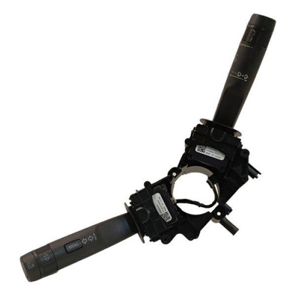 Comando Seta Gm Sonic 1.6 2012