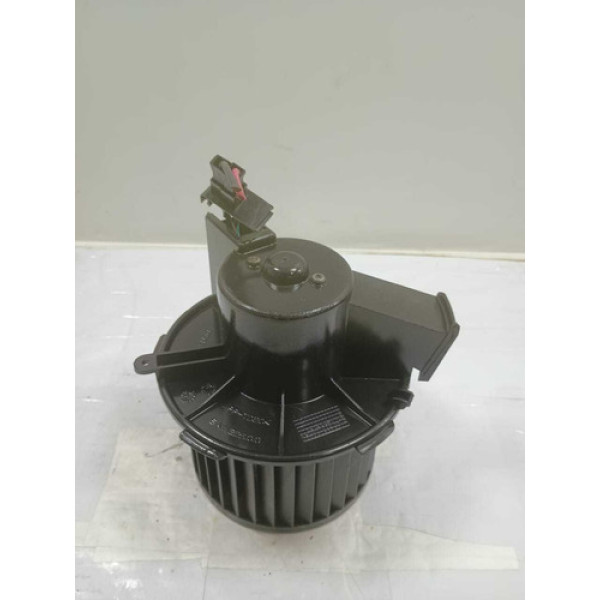 Motor Ar Forçado Peugeot 206 2006 2007 2008 A 2010 5a1122500
