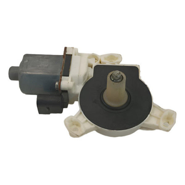 Motor Vidro Elet Porta Direita  Gol Saveiro G5 A G8 2009