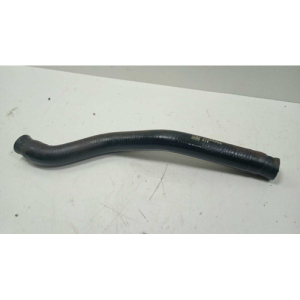 Mangueira Saída De Ar Quente Chevrolet Vectra 2.0 1997 1998