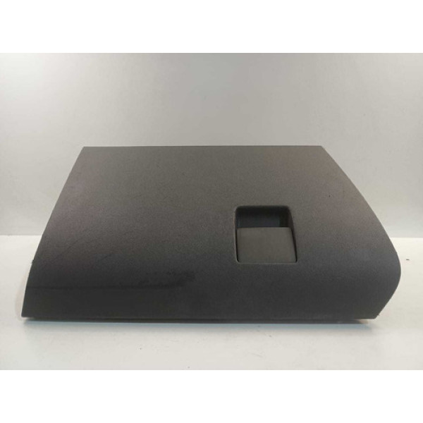 Porta Luvas Vectra Gt 2007 2008 2009 10 11 12 