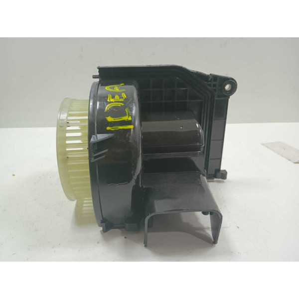 Motor Ar Forçado Fiat Idea Adventure 2012/2015 (usado)