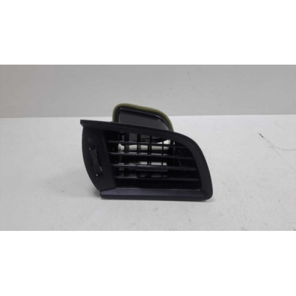 Difusor De Ar Lateral Direito Honda New Fit 2016-2019