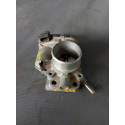 Corpo De Borboleta Hyundai Hb20 1.6 2013 14 15 ...