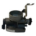 Corpo Borboleta Tbi Ford Fiesta Ka 1.0 1.6 2009 2010 2011