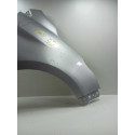 Paralama Direito Ford Ka 2015 A 2021 Original Usado -