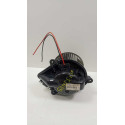 Motor Ventilador Renault Sandero 2012 Á 2015