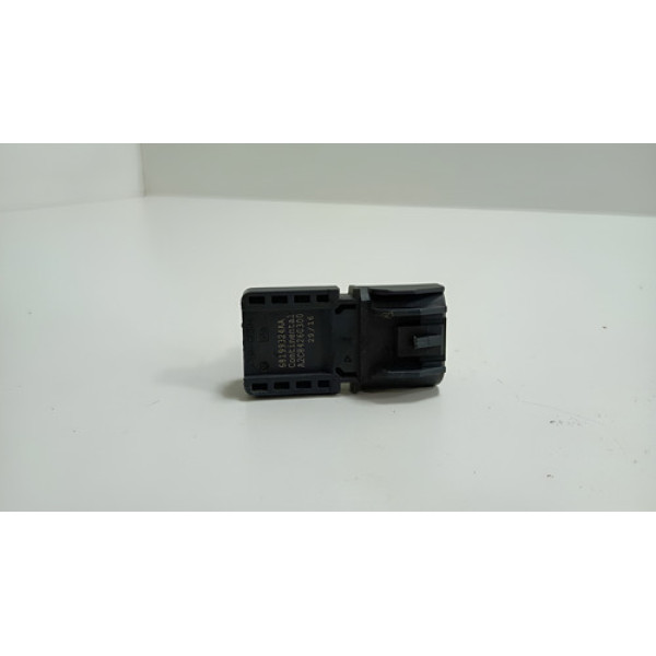 Sensor Map Jeep Compass 2.0 2.4 2016 Á 2020 